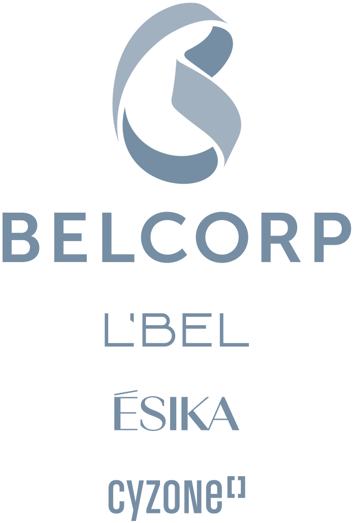 Footer Logo